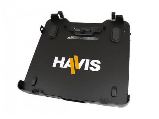 TOUGHBOOK Accessories